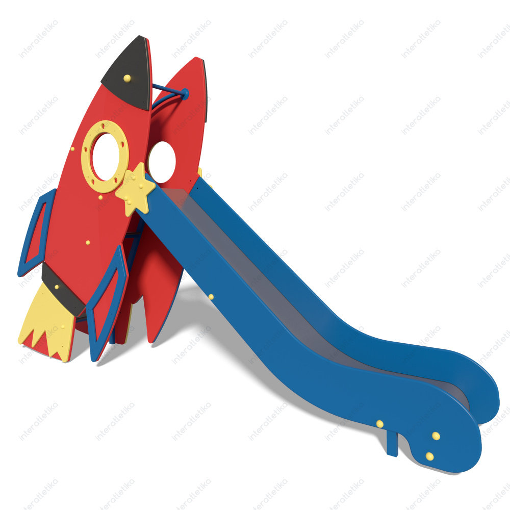 Claquettes pour enfants